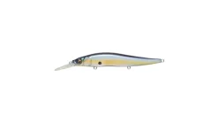 Megabass Vision Oneten +1 Jerkbaits