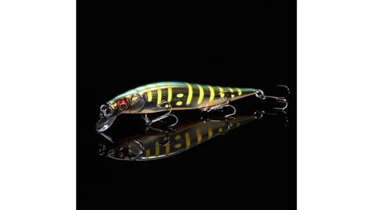 Megabass Vision Oneten Jr.