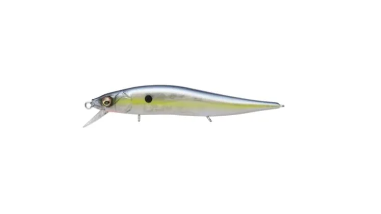 Megabass Vision Oneten Jr.
