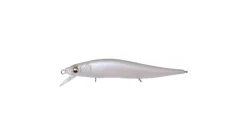 Megabass Vision Oneten Jr.