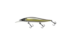 Megabass Vision Oneten +1 Jr.