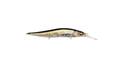 Megabass Vision Oneten +1 Jr.