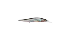 Megabass Vision Oneten +1 Jr.