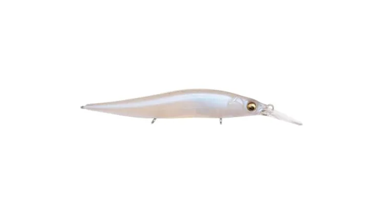 Megabass Vision Oneten +1 Jr.