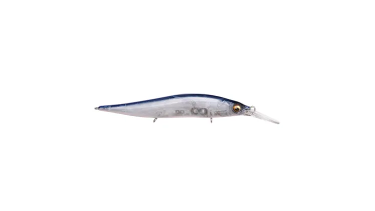 Megabass Vision Oneten +1 Jr.