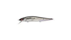Megabass Vision Oneten Silent