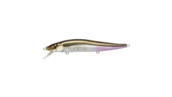 Megabass Vision Oneten Silent