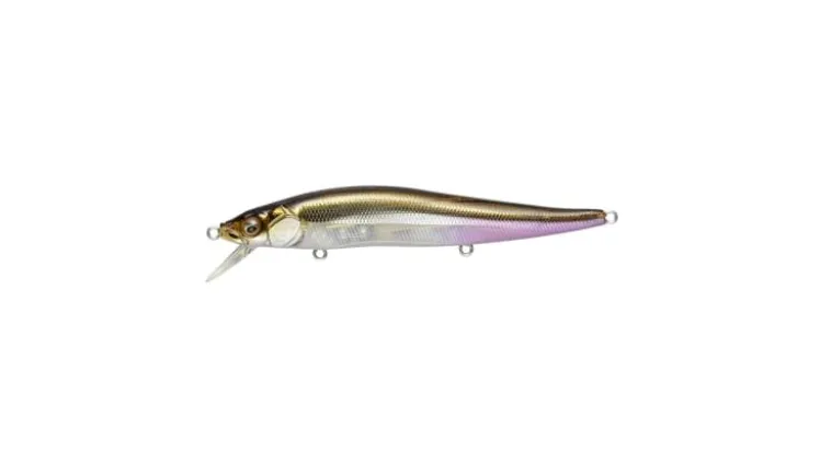 Megabass Vision Oneten Silent