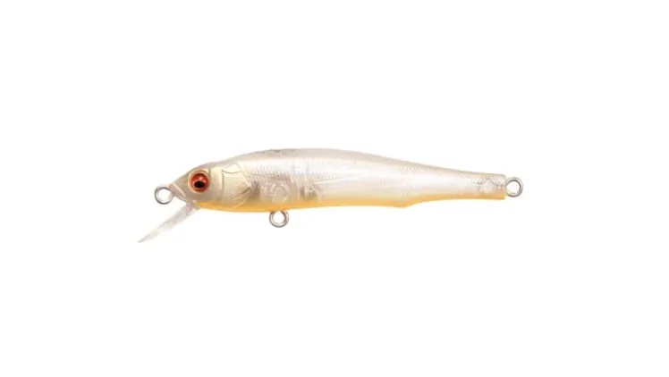 Megabass X-70 (BFS)