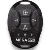 MEGA Live TargetLock Remote