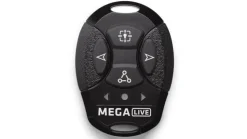 MEGA Live TargetLock Remote