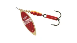 Mepps Aglia Long Spinners