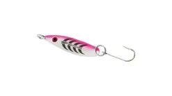 Mepps Bantam Syclops Spinner