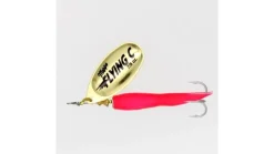 Mepps Flying C Spinner