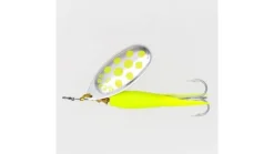 Mepps Flying C Spinner