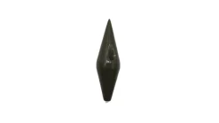 Miller Tungsten Punch Weight
