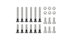 Minn Kota Deck Reinforcement Kit