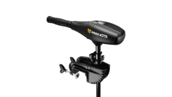 Minn Kota Endura Max 45 Trolling Motor