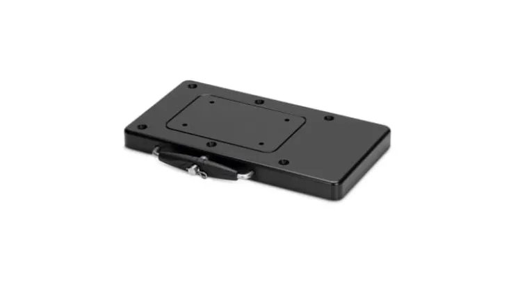 Minn Kota MKA-21 Composite PD/AP Quick Release Bracket