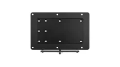 Minn Kota Quick Release Bracket / MKA-56