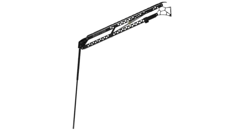 Minn Kota Raptor Shallow Water Anchors