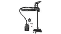 Minn Kota Ultrex Quest
