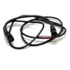 Minn Kota Universal Sonar Adapter Cables
