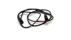 Minn Kota Universal Sonar Adapter Cables
