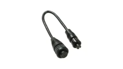 Minn Kota Universal Sonar Adapter Cables