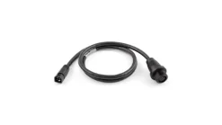 Minn Kota US2 Adapter Cables