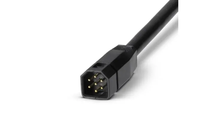 Minn Kota US2 Adapter Cables
