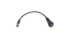 Minn Kota US2 Adapter Cables