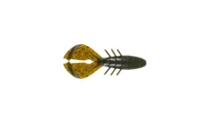 Missile Baits Chunky D