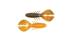 Missile Baits Chunky D