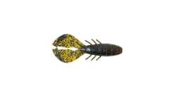 Missile Baits Chunky D