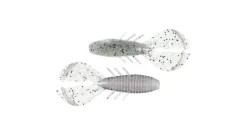 Missile Baits Chunky D