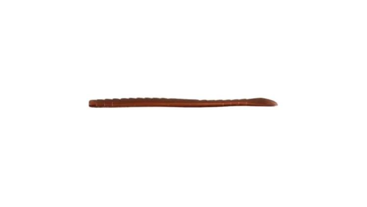 Missile Baits Magic Worm