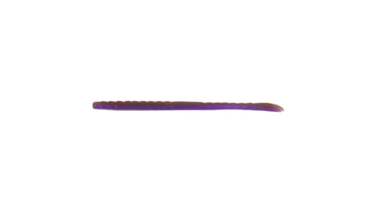 Missile Baits Magic Worm