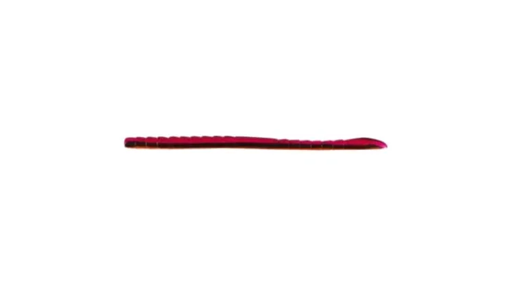 Missile Baits Magic Worm