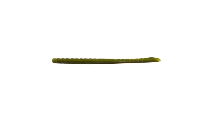 Missile Baits Magic Worm