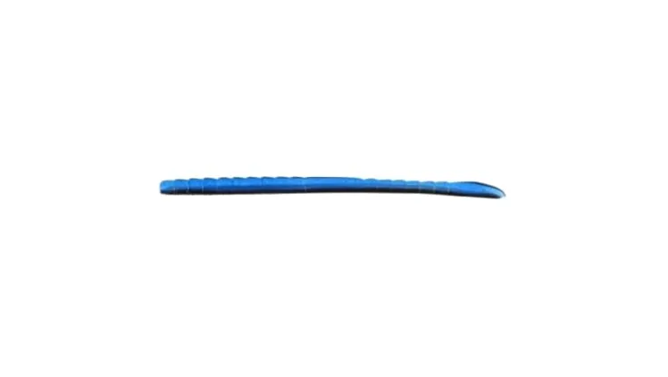 Missile Baits Magic Worm