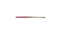 Missile Baits Magic Worm