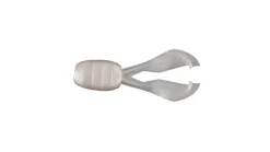 Missile Baits Mini D Chunk