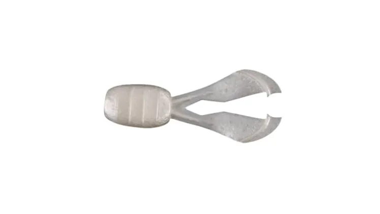 Missile Baits Mini D Chunk