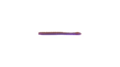 Missile Baits Mini Magic Worm