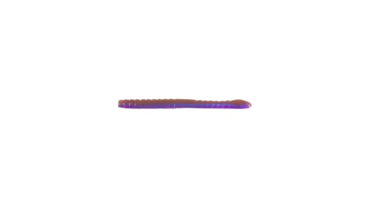 Missile Baits Mini Magic Worm