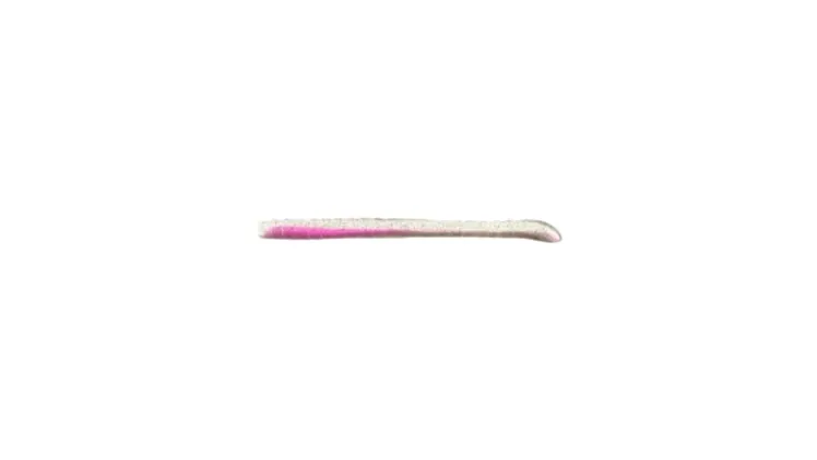 Missile Baits Mini Magic Worm