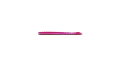 Missile Baits Mini Magic Worm
