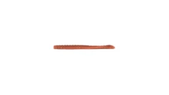 Missile Baits Mini Magic Worm