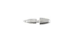 Missile Baits Neko Weights